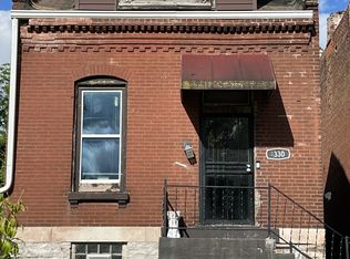 4330 Blair Ave, Saint Louis, MO 63107