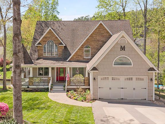 4th image of 7 Bolling Cir
