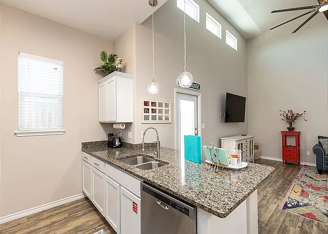 152 Paradise Pointe Dr #101 — Photo 14