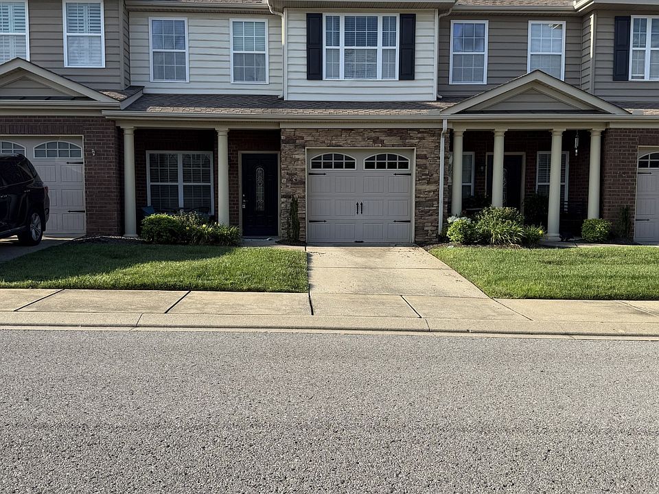 1st image of 728 Shady Stone Way