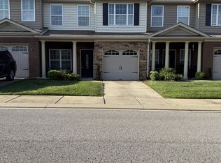 728 Shady Stone Way, Lebanon, TN 37090