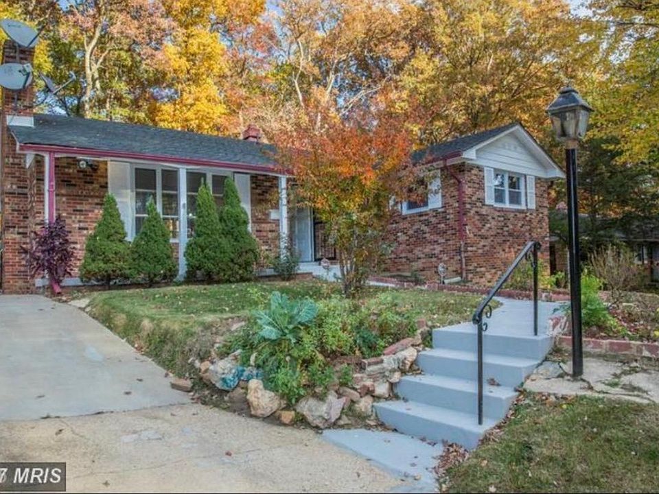 1st image of 9209 Limestone Pl