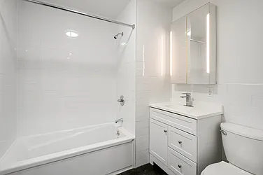 Rented by Ankor Management