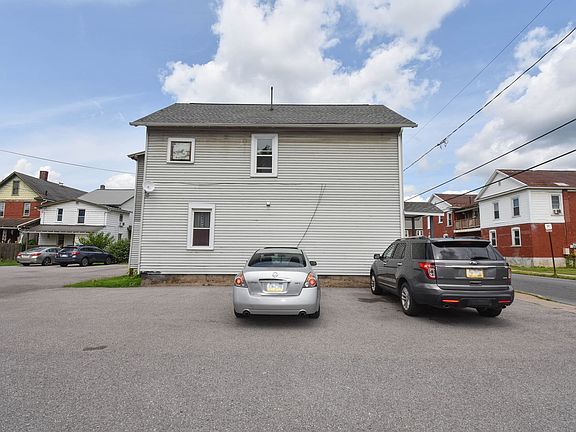 2nd image of 107 E Park St #1075