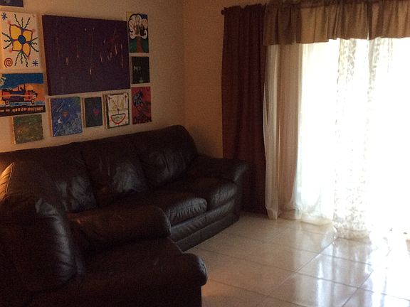 5th image of 4120 NW 88th Ave APT 102