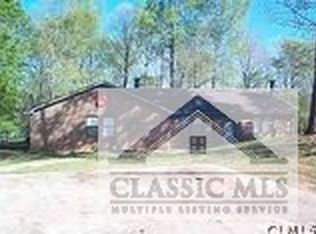 380382-380 382 Bluff Rd N, Athens, GA 30607