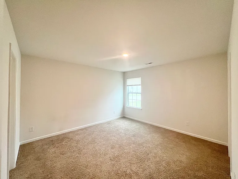 6420 Ellimar Field Ln — Photo 15