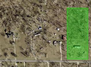 538 Andrew Mouhot Rd, Ragley, LA 70657