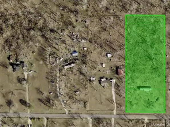 538 Andrew Mouhot Rd, Ragley, LA 70657