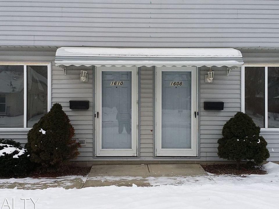 1st image of 1610 New Hampshire Ave