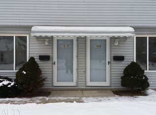 1610 New Hampshire Ave, Lorain, OH 44052