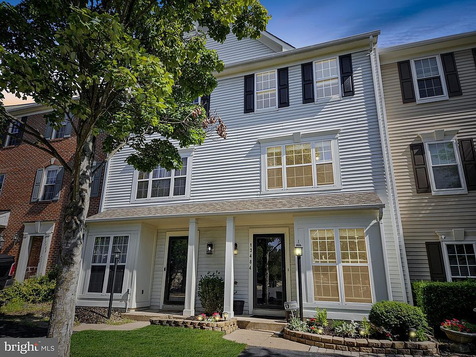 1st image of 13484 Grouserun Ln