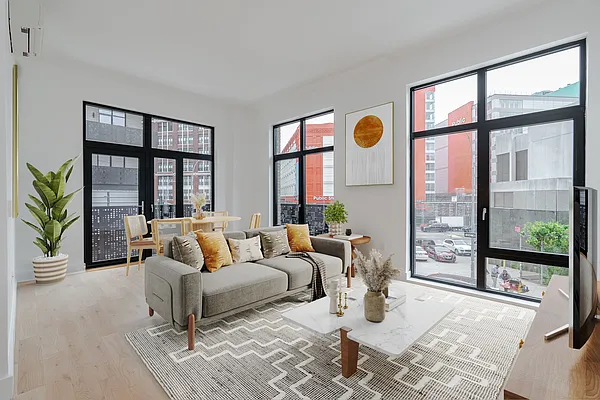 Rented by Goose Property Management LLC | media 74