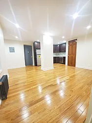 Rented by Esra Realty