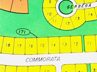 27 Oak Village Blvd, Homosassa, FL 34446