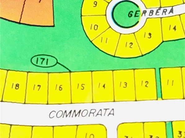 27 Oak Village Blvd, Homosassa, FL 34446