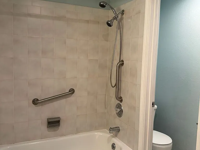 20780 Terasse Dr NW — Photo 17
