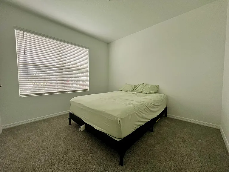 3505 Thistle Bank Ct — Photo 21
