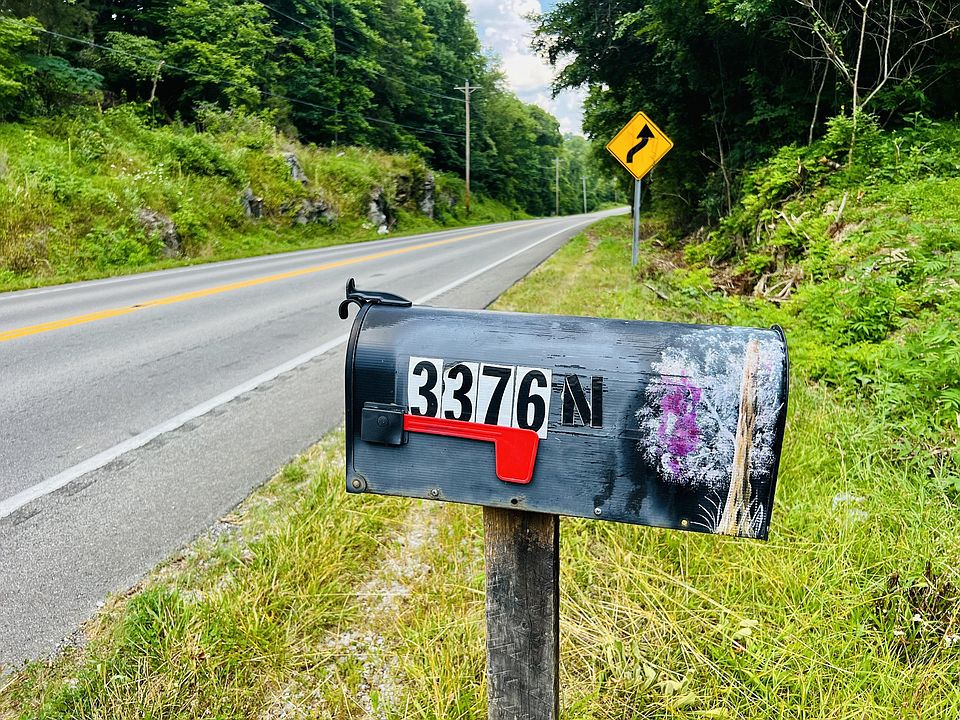 1st image of 3376 Highway 47 N