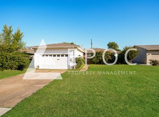 6767 E 27th St, Tulsa, OK 74129