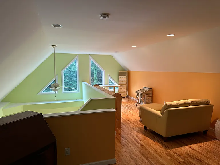 10190 Rosman Hwy — Photo 14