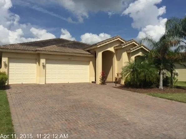 1025 Ruby Ave SW, Vero Beach, FL 32968
