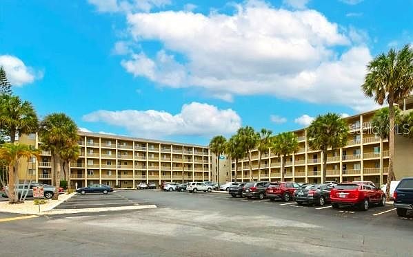 1st image of 3753 LAKE BAYSHORE DRIVE #305