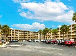 3753 LAKE BAYSHORE DRIVE #305, BRADENTON, FL 34205