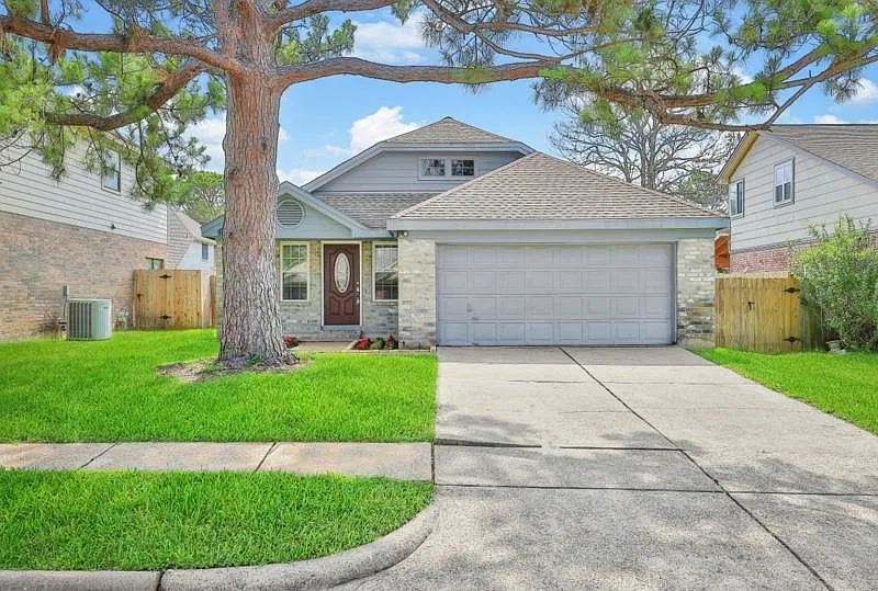 1223 Berrystone Trl
