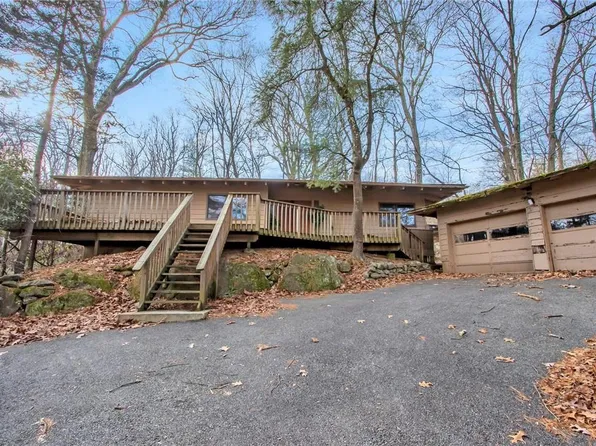 49 Pomona Road, Suffern, NY 10901