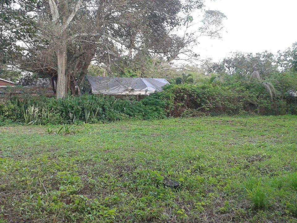 2nd image of 84 Marguerita Dr
