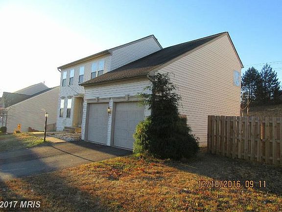 4th image of 4123 Cardinal Crest Dr