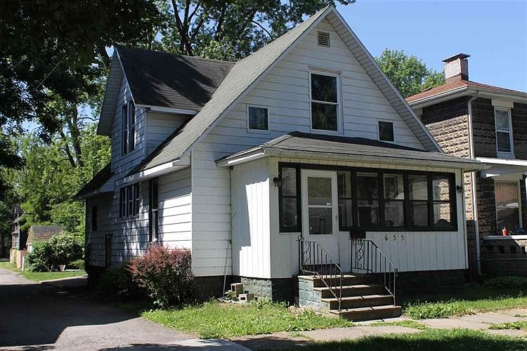 1st image of 655 Milwaukee Ave