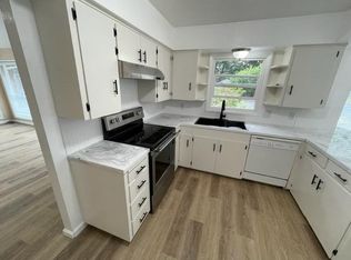 445 Tanglewood Rd, Arcata, CA 95521