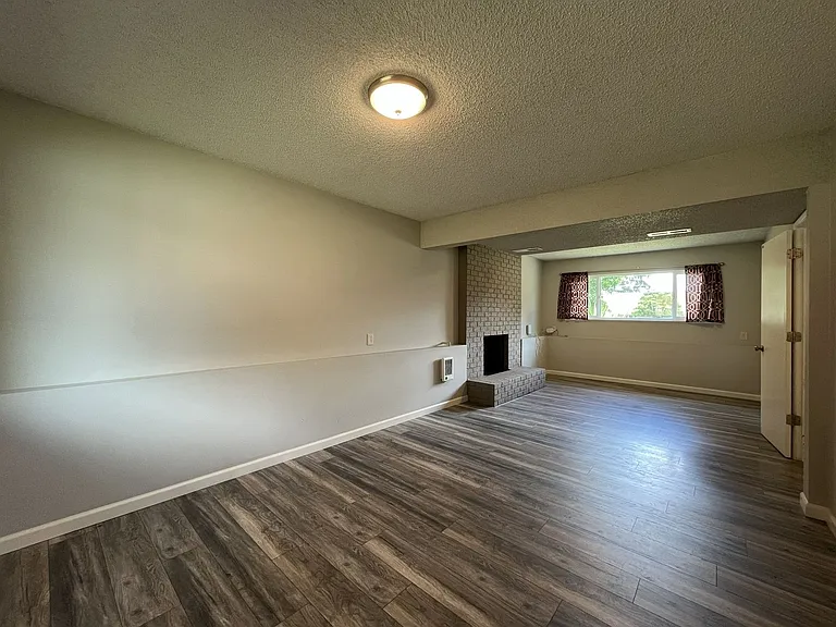 3919 SE Monroe St — Photo 39