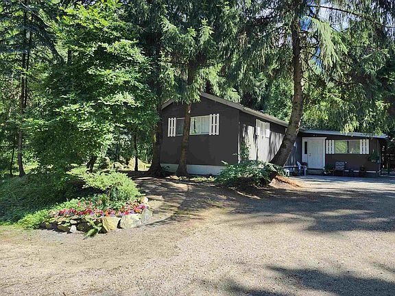 2nd image of 10821 Popkum Rd N