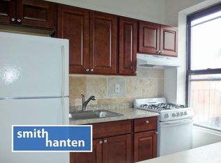 150 Smith St APT 4F, Brooklyn, NY 11201