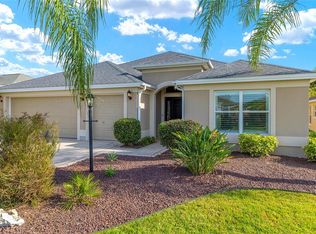 857 Enisgrove Way, The Villages, FL 32163