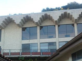 824 Reeves Pl, Glendale, CA 91205