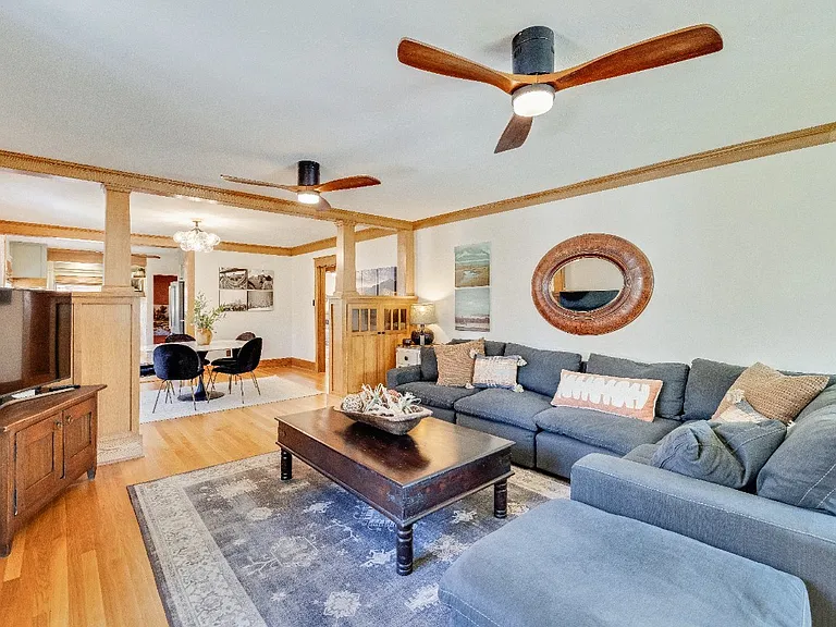 303 E Olive St #1 — Photo 10