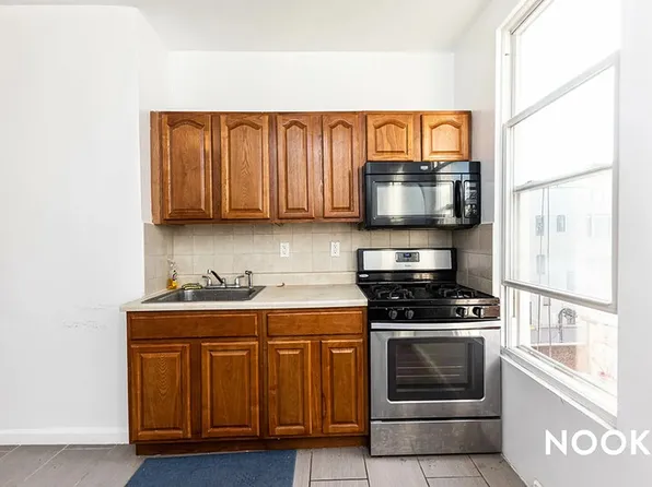 181 Maujer Street image 5 of 15