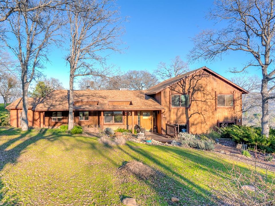 1st image of 30751 Roaring River Dr