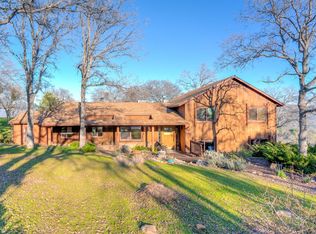 30751 Roaring River Dr, Coarsegold, CA