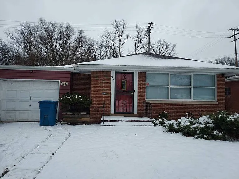 6511 Ash Pl — Photo 2
