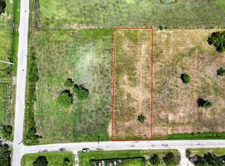 7720 Beasley Ave, Hitchcock, TX 77563