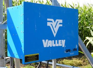 621 Phillips Rd, Mabton, WA 98935