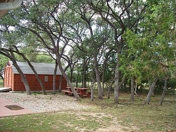 2nd image of 109 Settlers Ln