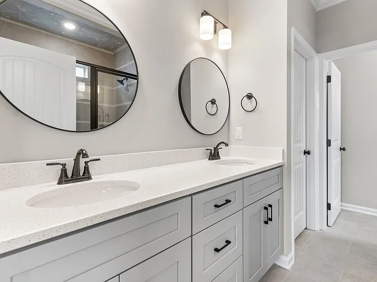 2547 Rafiki Dr — Photo 5