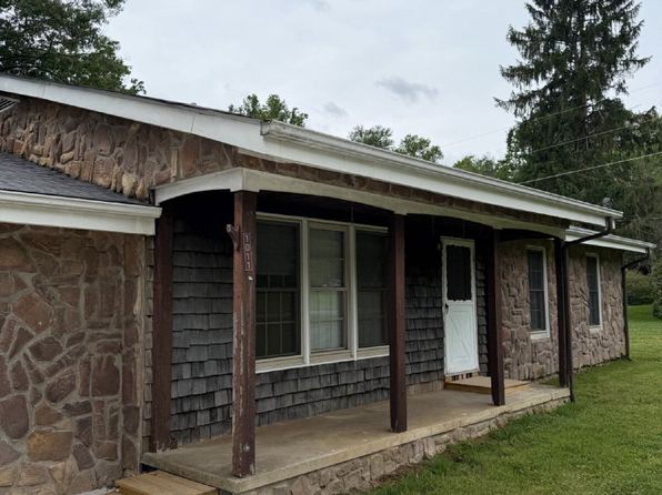 1011 Moody Farm Rd