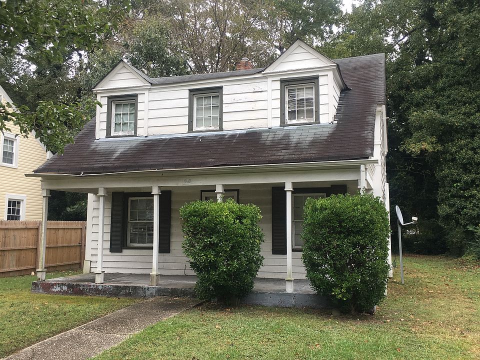 1st image of 58 Prospect Pkwy